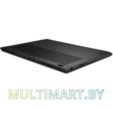 Ноутбук MSI Prestige 16 AI+ Evo B2VMG-032RU (9S7-15A341-032) картинка 13